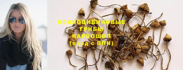 не бодяженный Баксан